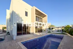 New To Market | Private Pool | Exclusive