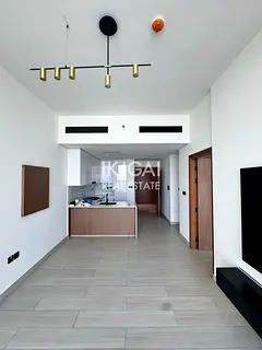 Premium High Floor Apartment | Ready to Move In | Multiple Cheques