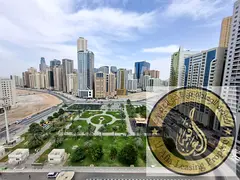 HOTT LOCATION 33K,34K 1 CHEQ,38K,39K,4/6 CHEQS + 1 MONTH FREE OPPOSIT AL NAHD PARK SAME LINE LULU TO