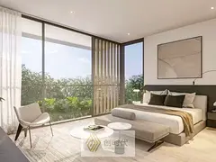 Spacious Lay Out丨Prime Location丨Forest View