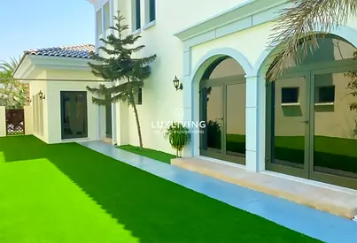 Best Deal | Fully Furnished | VOT