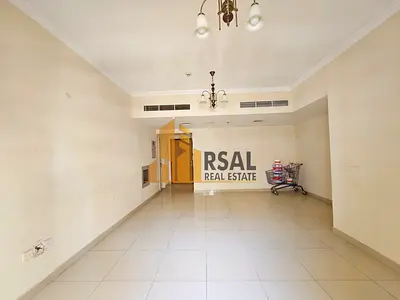 Lavish family 3 BHK With Balcony/Ready to move/EASY Payment/Near to Safari Shopping Mall