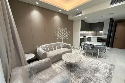 Studio I Best Offer | Ready to Move-In