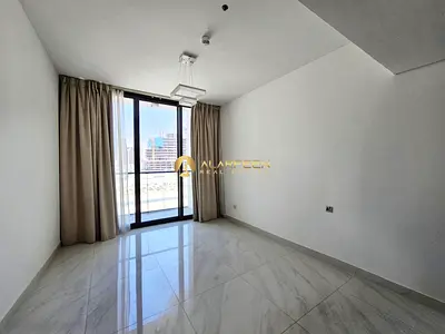 Spacious 2BHK | Private Pool | Vacant
