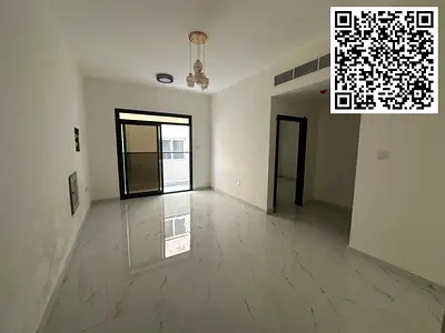 🏢 بناية استثمارية أول ساكن للبيع في الجرف الصناعية – عجمان | 7 محلات + 25 شقة | عائد قوي وموقع استراتيجي