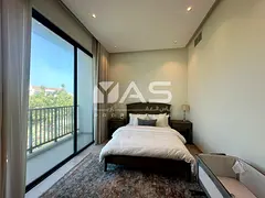 Fully Furnished | Elegant 3-BR | Marbella Villas