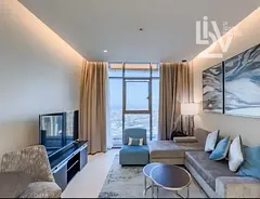 High ROI | Motivated Seller | Fully Furnished