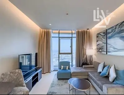 High ROI | Motivated Seller | Fully Furnished