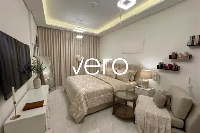 Best Priced | July | Semi Furnished Unit