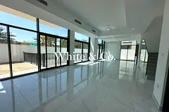 Type B | Price Drop | Private Pool