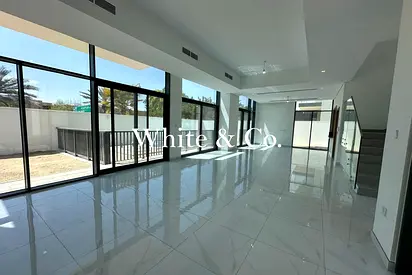 Type B | Price Drop | Private Pool