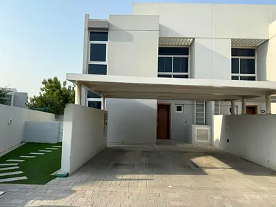 SEMI-DETACHED | 4BR+MAID | SPACIOUS FAMILY LAYOUT