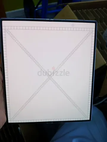 Samsung fold 6