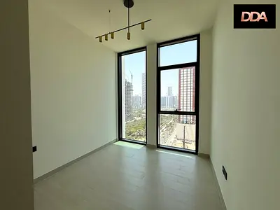 SPACIOUS 1BR | RENTED | GREAT COMMUNITY | FOR RENT