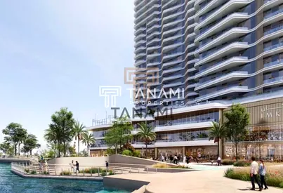 Sunstone Tower Luxury Finish | Spacious Apartment