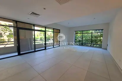 100% Upgraded| Spacious | Chiller Free