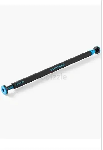 Pull up bars for sale for relication puposes
