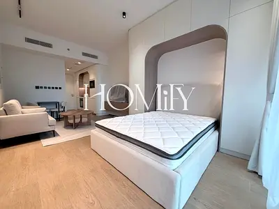 High-end Quality | Ready to Move | Modern