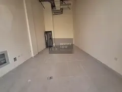 Title: 750 Sqft Commercial Shop for Rent in Hoshi | Prime Main Road Location | AED 60,000/year