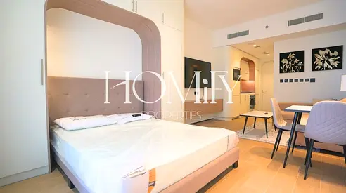 Fully Furnished| Premium Quality |Flexible Payment