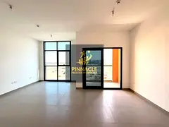 Luxury 2 Bedroom Apartment | 4 Cheques | Premium Community | Al Mamsha