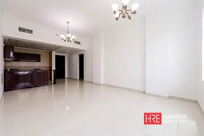 Spacious 2BR | Family-Friendly | Ready to Move in