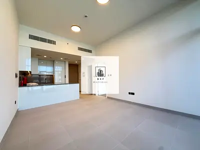 High ROI|best opportunity| 1Bhk in vida for Sale | top Amneties