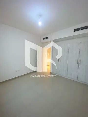🏡✨ فيلا فاخرة للبيع في مشروع نسمة ريزيدنس – أسلوب حياة راقٍ للعائلات ✨🏡