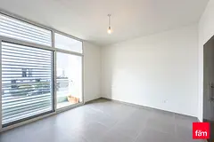 Arabella 3Bedrooms Close To Pool and Park for Rent — 3