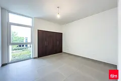 Arabella 3Bedrooms Close To Pool and Park for Rent — 2