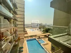 Potential High ROI | Pool View | Prime Investment