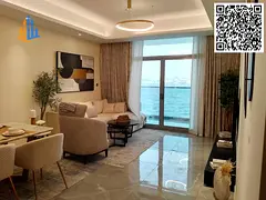 No commission, 10% down payment and easy installments. Freehold ownership for all nationalities. Pri