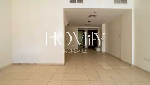 Unfurnished | Pre Booking | Prime Location