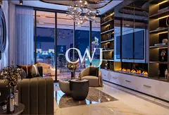 Motivated Seller | Furnished | Prime Location