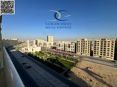 2 BED ROOMS APARTMENT FOR SALE! EXELENT OPPORTUNITY FOR END USERS &amp; INVESTORS!