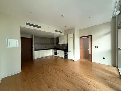 Upgraded | Multiple Options | Full Marina View
