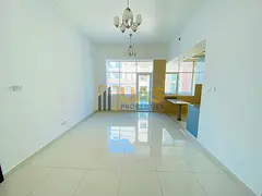 Spacious 1Bed | Next to Metro | Family Building