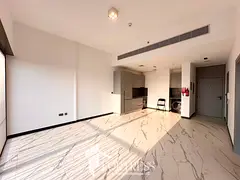 SPACIOUS 1BR | MAG CITY | PRIME LOCATION