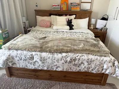 Furniture