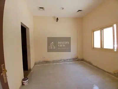 !Dont Miss this offer! spesious studio Apartment like brand new building near to Ambester school