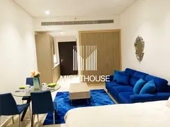 Budget-Friendly Studio | Pay Monthly in 12 Cheques!