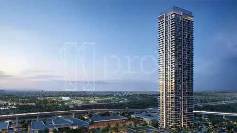 Park Facing | Waterfront Community | High ROI