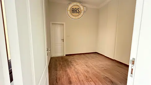 Elegant 5BR Villa For Rent only 140k in Hoshi