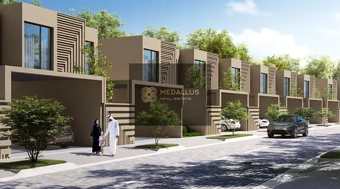 Spacious 2BHK | Nature-Focused Living | Flexible Payment | High ROI