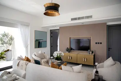 spacious one bedroom apartment ready to move in al Zora AJMAN