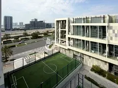 Spacious 2BR Loft | Modern Facilities | Prime Area