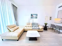 Bright &amp; Premium Layout | Park View | High Floor