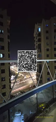 2BHK Apartment for Sale – Al Khor Towers Ajman Excellent opportunity to own a spacious 2-bedroom apartment in Al Khor Towers, Ajman, featuring a beaut