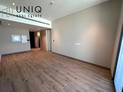 1 Bedroom | Ready for Occupancy | Side View