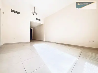 NO ADMIN FEE !LAST UNIT 1BHK APARTMENT FULLY SPACIOUS ONLY FOR FAMILY IN JUST 35k ABU SHAGARA